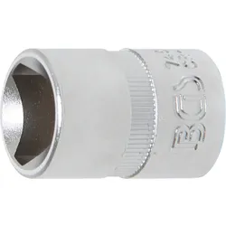 BGS Dreikant-Einsatz M12 (16,5 mm) - 7464