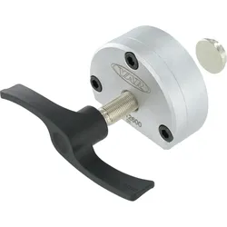 Kurbealbzieher Campagnolo Power Torque PE-12600