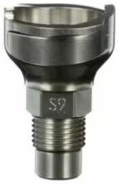 3M 26039 Spray Gun