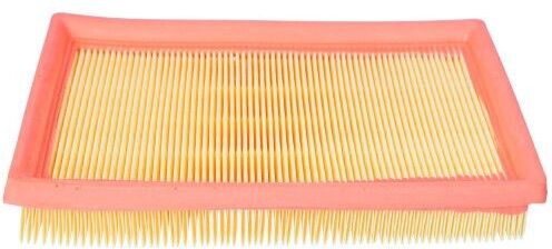 MAXGEAR 26-0034 Air filter