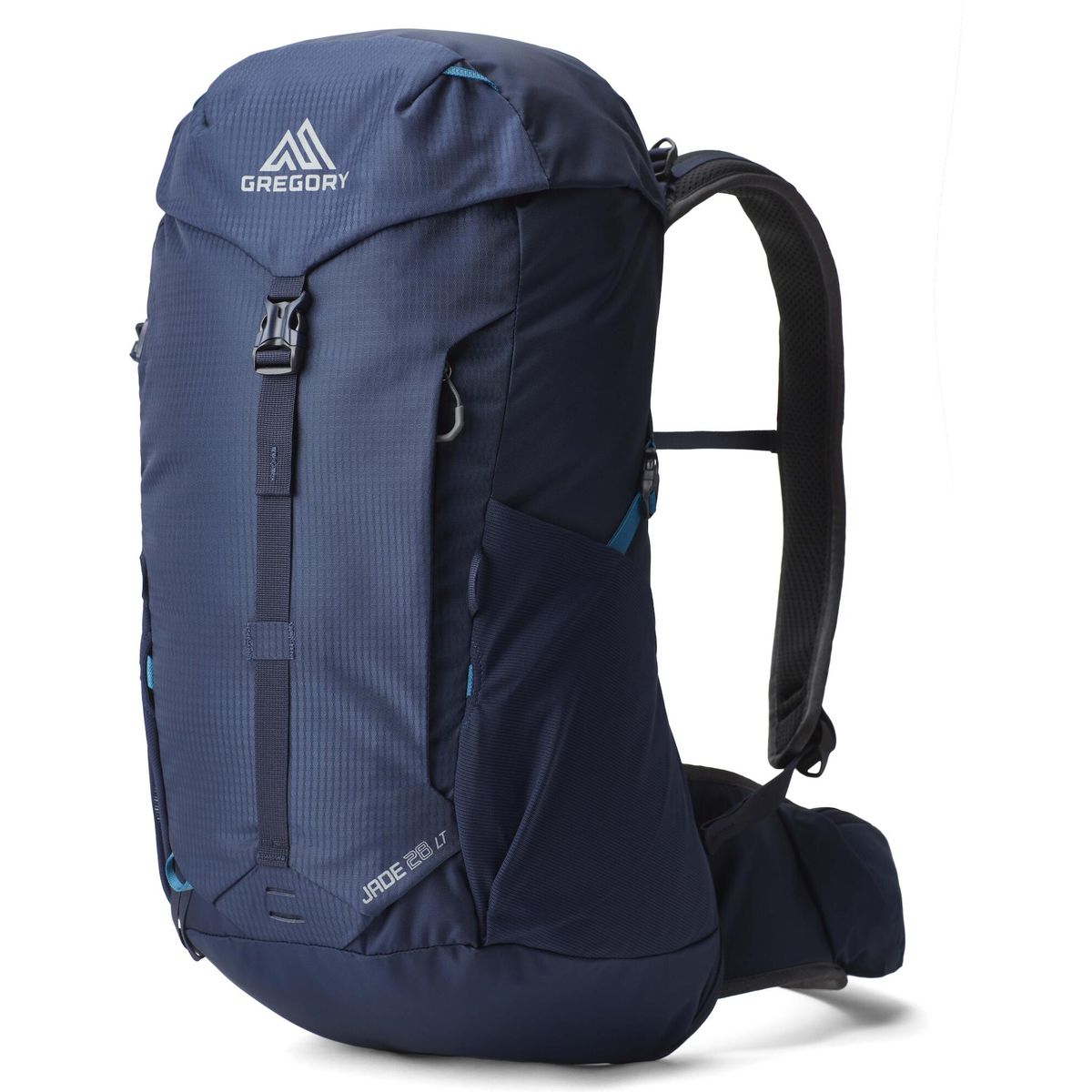 Gregory Jade 28 LT Plus midnight navy (1552) 149413-1552