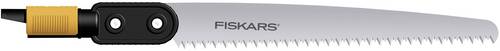 Adapterastsäge QuikFit L.620mm Schneidleist.120mm FISKARS