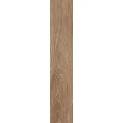 Objectflor  Expona  Simplay  9065  Natural  Ash  Vinylboden  19dB  5,0  mm  stark  Nutzschicht  0,55  mm