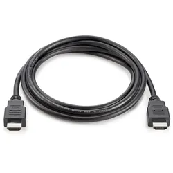 HP Standard-HDMI-Kabel