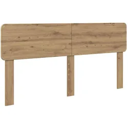 vidaXL, Bett Zubehör, Amélia (183 x 3 x 90 cm)