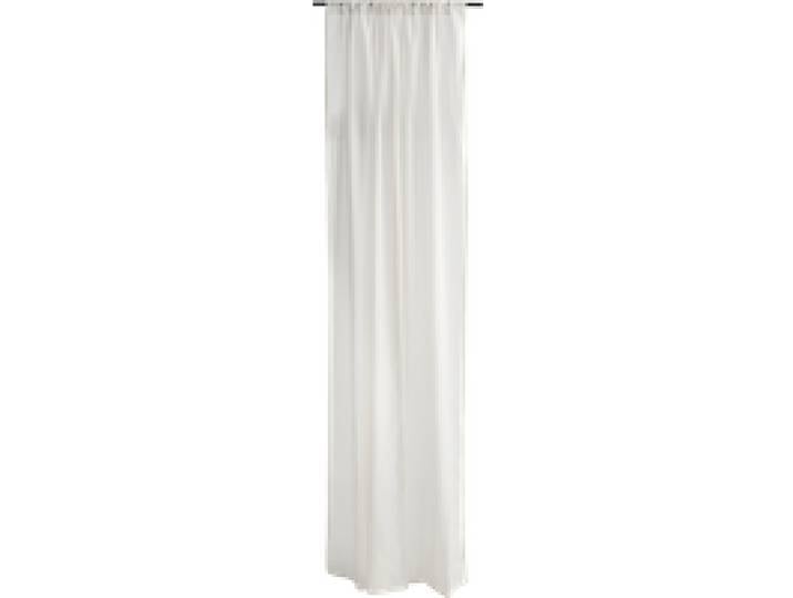 Voilage voile de coton Lucien