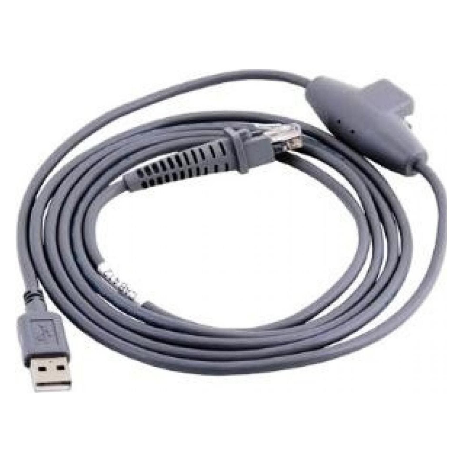 Datalogic Datenkabel (8-0938-01)