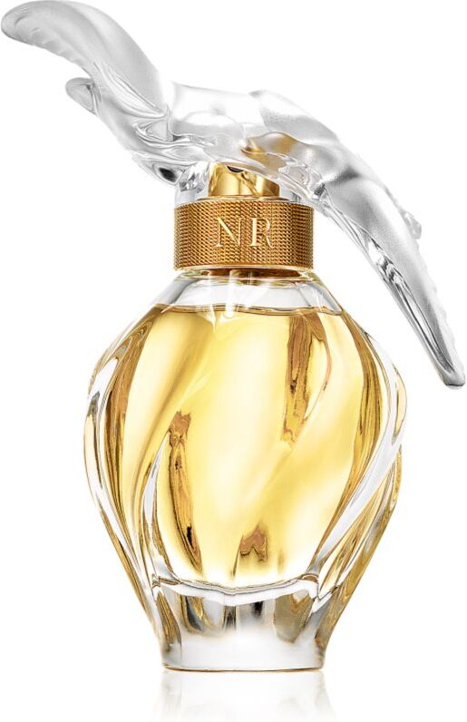NINA RICCI L'Air du Temps Eau de Toilette pour femme 50 ml