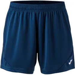 JOMA Championship 20 Shorts Mädchen 331 - marineblau 164