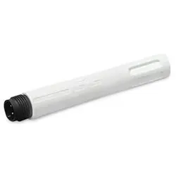 Trotec Temperatur-Feuchte-Sensor TS 920 für DL200X