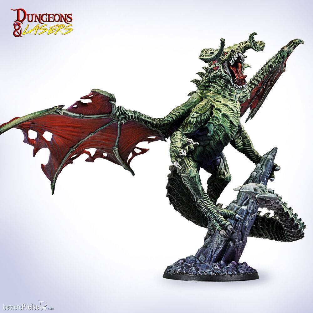 Archon Studio DNL0025