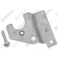 Halter, Pumpe Vaillant-Nr. 0020073700