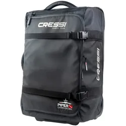 Cressi PIPER Trolley Bag
