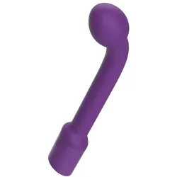 Rewolution, Vibrator, G-Punkt Vibrator "Rewoflex"