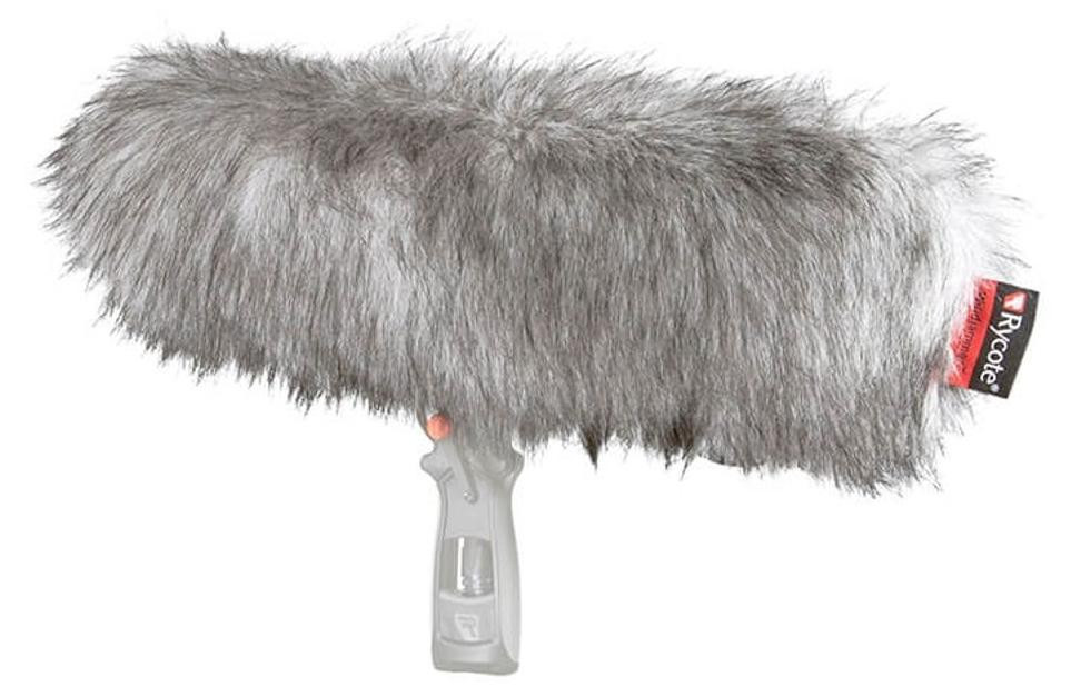 Rycote Windjammer WJ 4