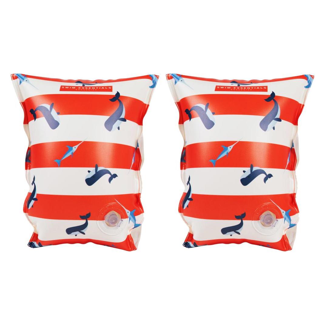 Swim Essentials Wal (2020SE166)