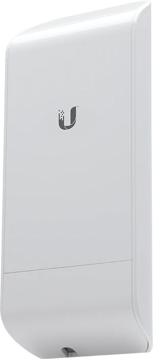 Ubiquiti NanoStation M5 Loco, WLAN-Access Point