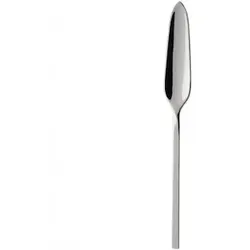 Villeroy & Boch Wave Fischmesser 205mm