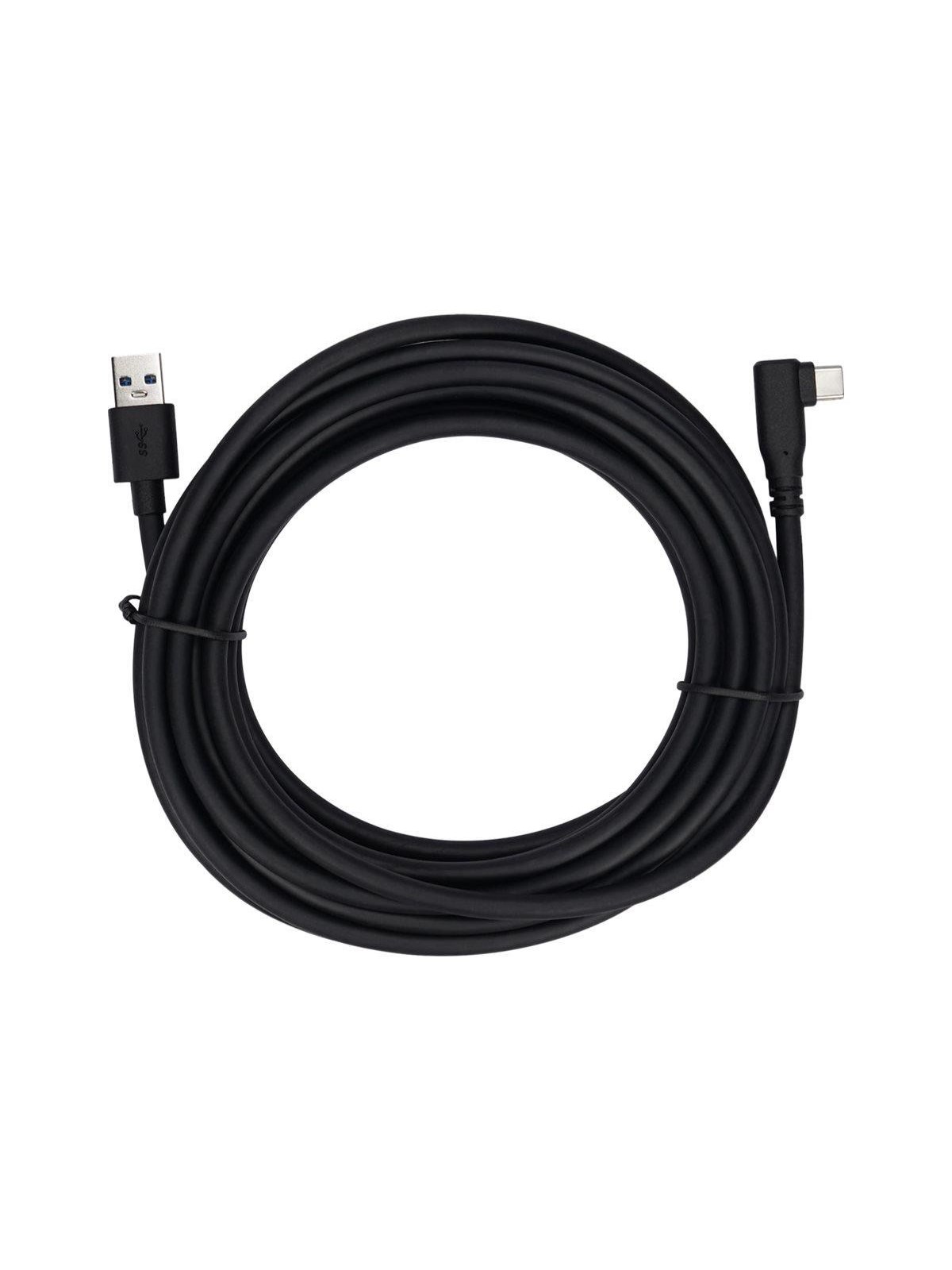 Obsbot - USB-C cable - USB Type A to USB-C