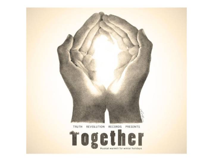 Various - Together