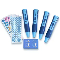 Anybook, Schreibstifte, Audio-Stift Pro Klassensatz (4x)