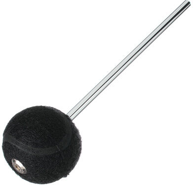 Schlagwerk BE34 Cajon Beater