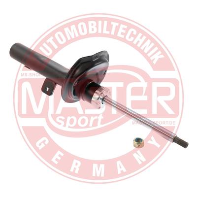 Master-sport Germany Stoßdämpfer [Hersteller-Nr. 313346-PCS-MS] für Citroën