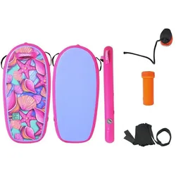 FunWater, Surfboard