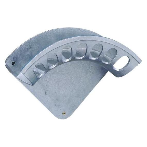 Bott Schlauchhalter für Lochblech-Platten-System (14050002)