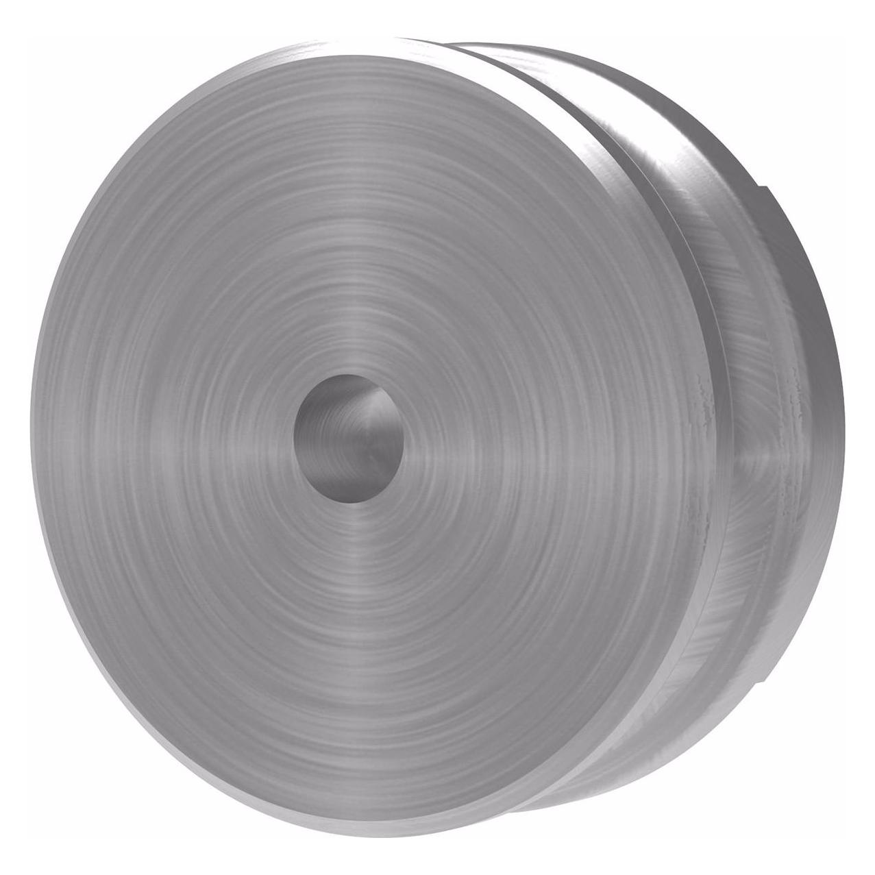 Petzl Rolle für das Simple Abseilgerät (D004CA00)