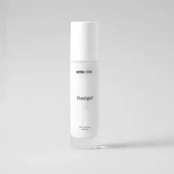 Beyer & Söhne Hautgel+ Anti-Aging Serum 50ml