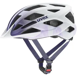 Uvex, Velohelm, (50 - 54 cm)