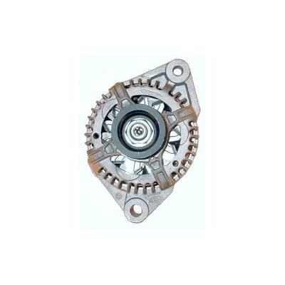 REDFAIR Generator rf90069g für ROVER