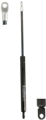 FA KROSNO 21053 Tailgate strut