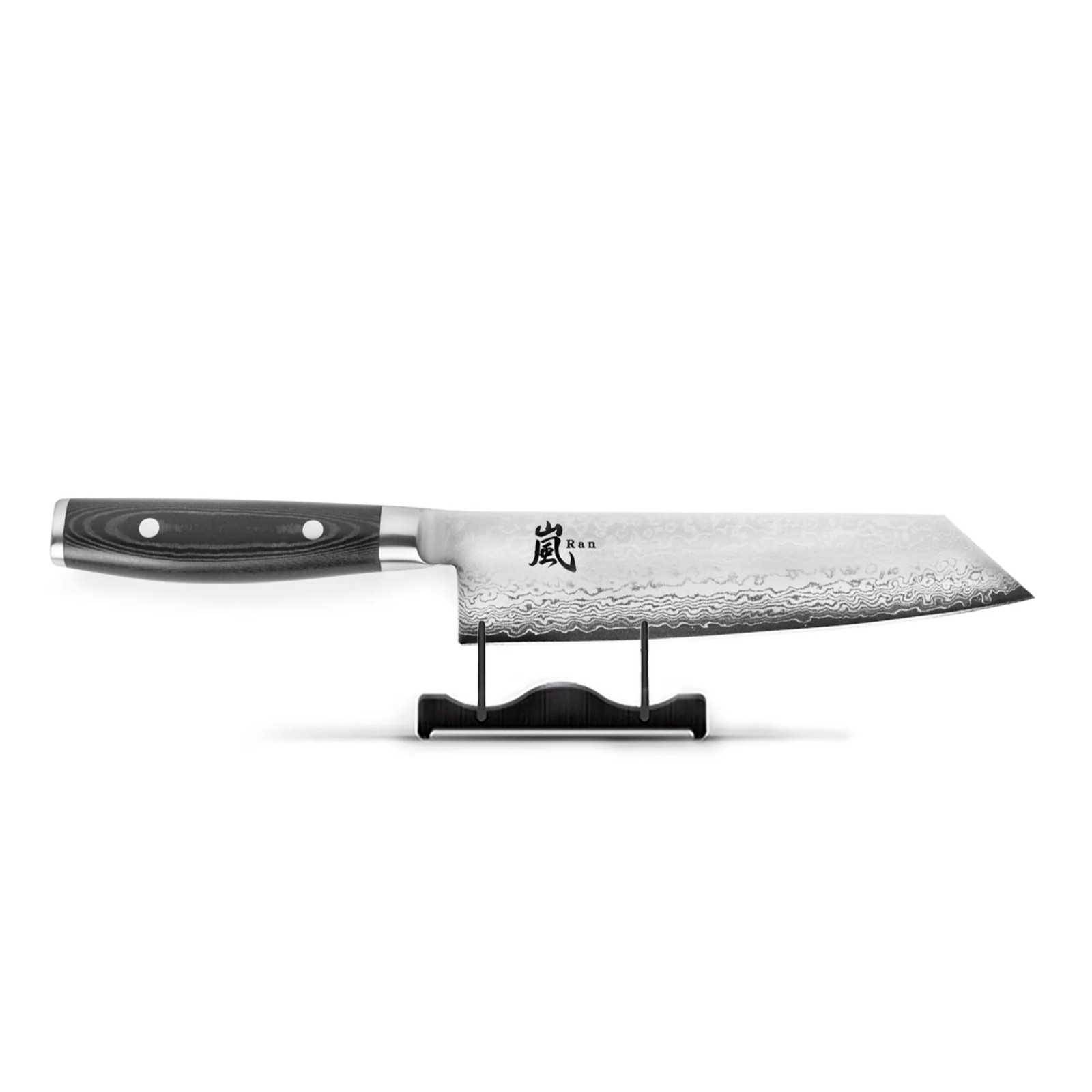 Yaxell Kiritsukemees 20 cm