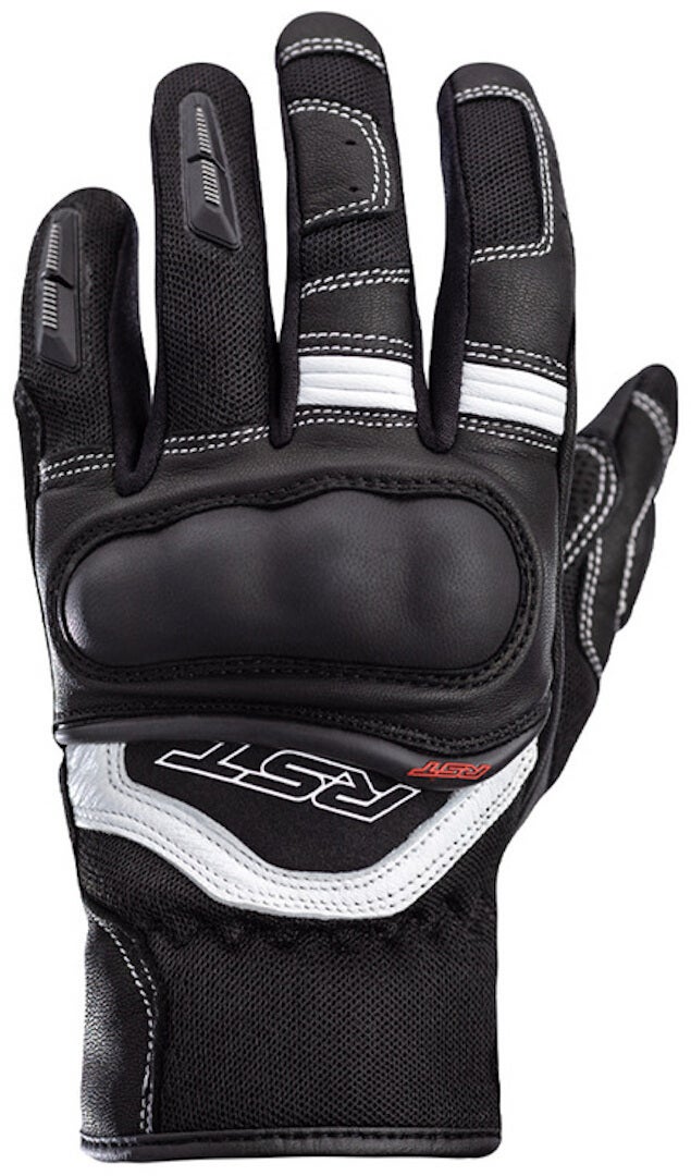 RST Urban Air 3 Mesh Motorradhandschuhe 8000333015