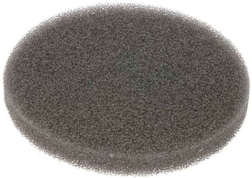 Luftfilter ATHENA S410420200008