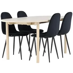 Ebuy24, Essgruppe, Essgruppe Andy (MDF)
