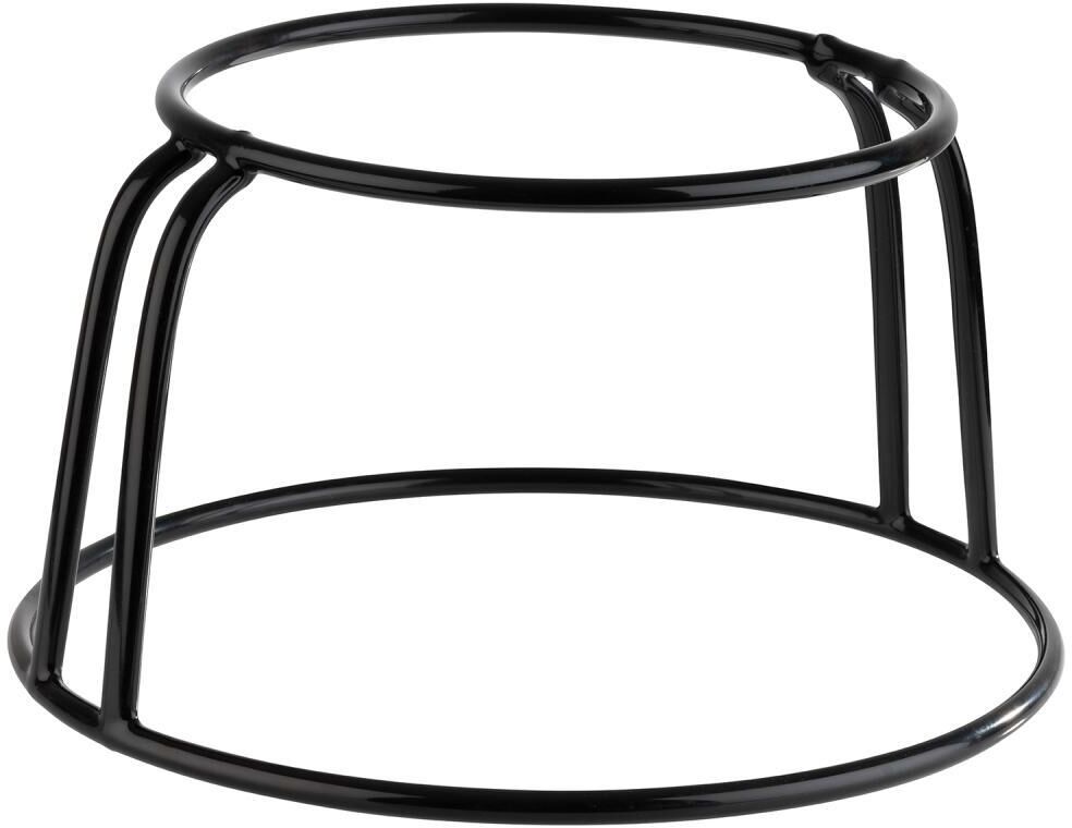 APS Supporto per buffet 30,5 cm