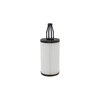 VALEO Ölfilter 586621 Filtereinsatz 167mm für Mercedes