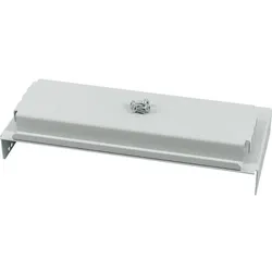 Eaton Horizontale Unterteilung XTPP2N4MEH-W800D168