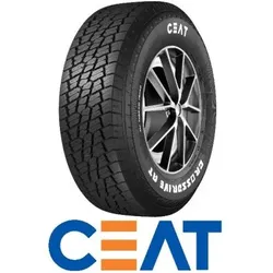 Ceat CrossDrive AT 265/60 R18 110T