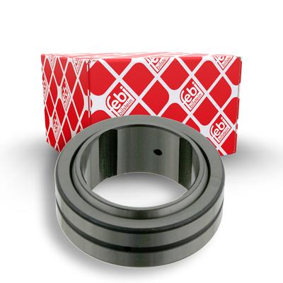 FEBI BILSTEIN Lager, Bremsnockenwelle 07479 für MAN Mercedes VW RENAULT TRUCKS