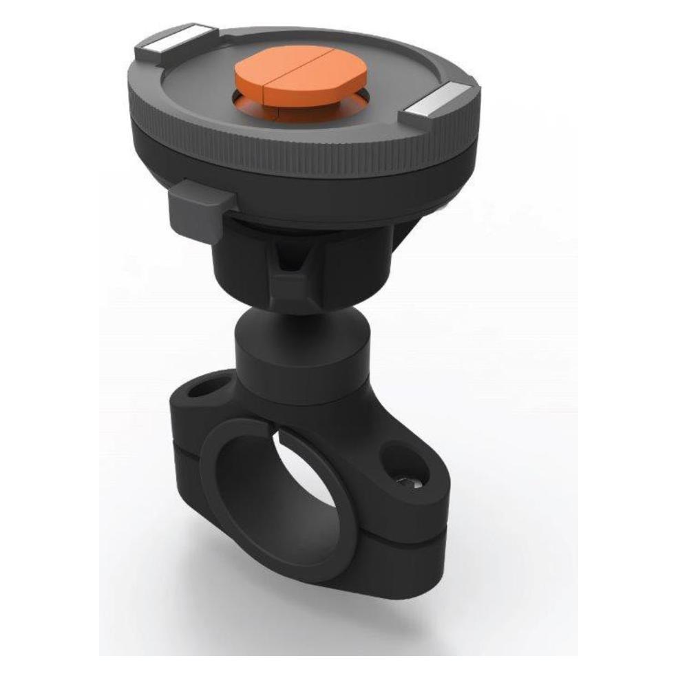Tigra FitClic Neo Motorrad Halterung (TIGRA-FN-MHM)