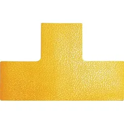 Durable Stellplatzmarkierung Form T - 170004