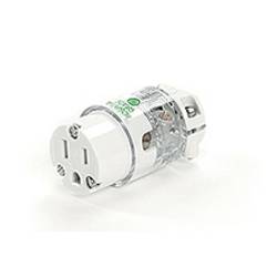 Molex 1301440048 NEMA Kupplung
