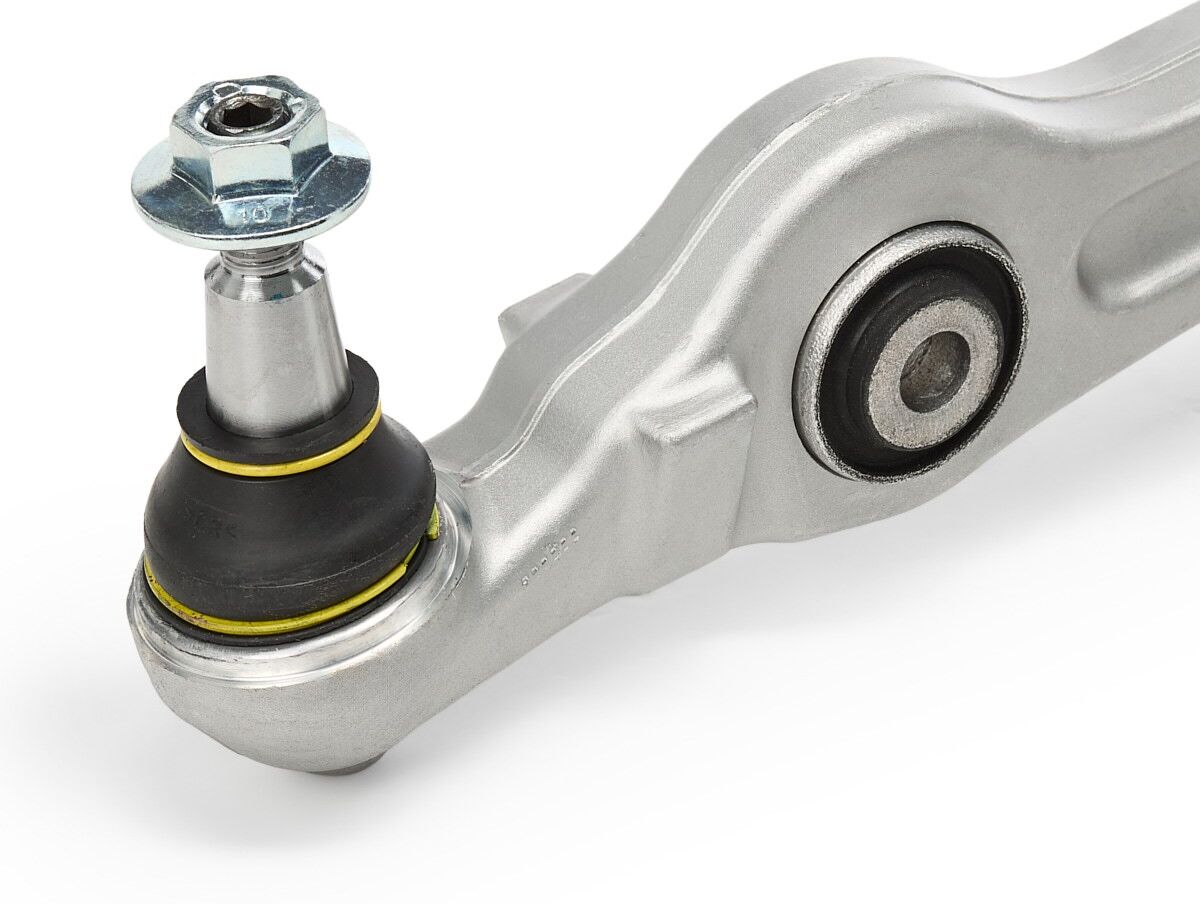 MOOG VO-TC-0892 Suspension arm
