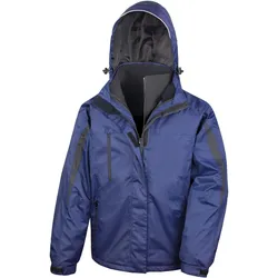Regatta,  Intérieur Softshell (3XL)
