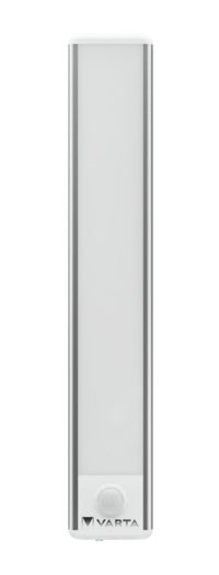 Varta Slim Light 17624 101 401