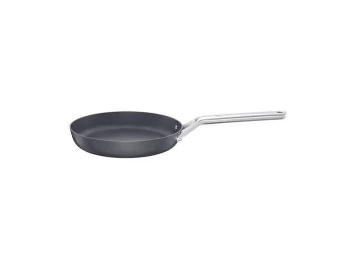 Fiskars Poêle Taiten 24 cm